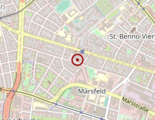 Karte: Müller Gerd F. Dipl.-Psych.