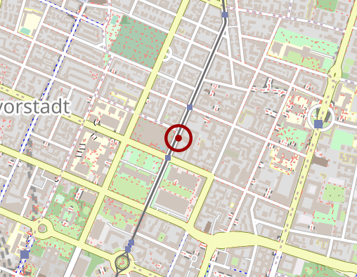 Karte: Gutyrchik Evgeny Dr. rer. nat.