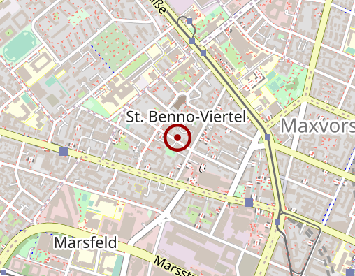 Karte: Fischhaber Gertraud