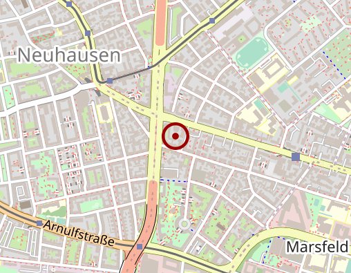 Karte: Weihe Marion Dipl.-Psych.