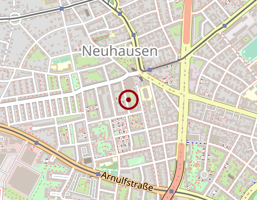 Karte: Pattay S. Dipl.-Psych.