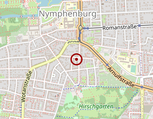 Karte: Schöttler Gabriele