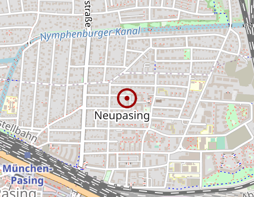 Karte: Weber Marion Dipl.-Psych.