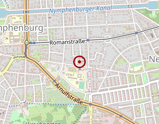 Karte: Fleischmann Erika Systemisches Coaching