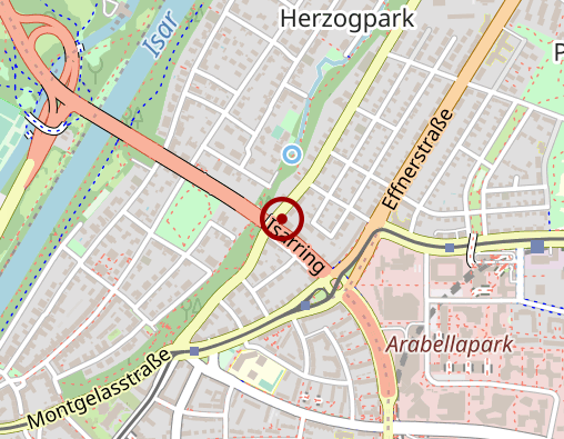 Karte: Heckler Katharina