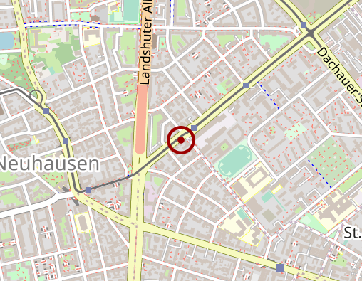 Karte: Davigdor Leon