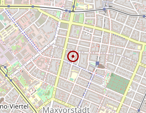 Karte: Mieck Ingrid Diplom-Psychologin