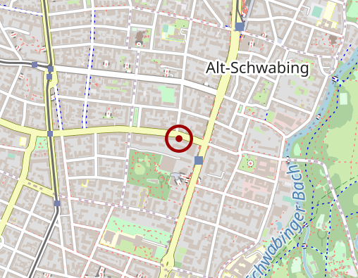 Karte: Gugenhan Rainer