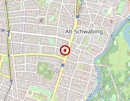 Karte: Grönke Claudia