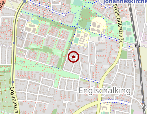 Karte: Winkler Manuela