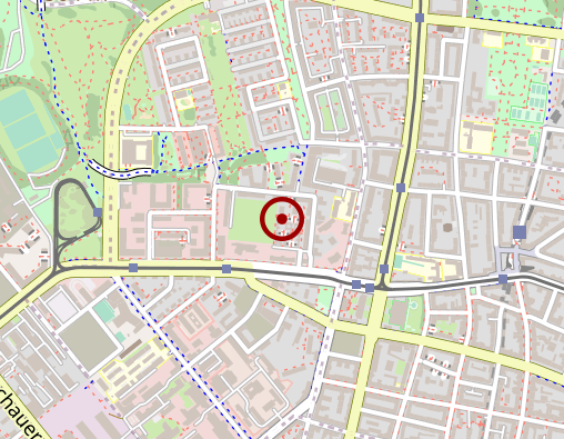 Karte: Gökdemir Claudia