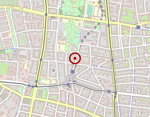 Karte: Schwerla Florian