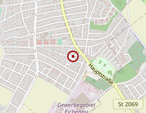 Karte: Fraas Sieglinde, Schweigstetter Gabriele