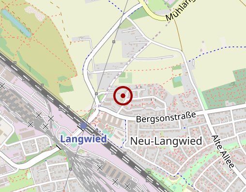 Karte: Carsten Othmar