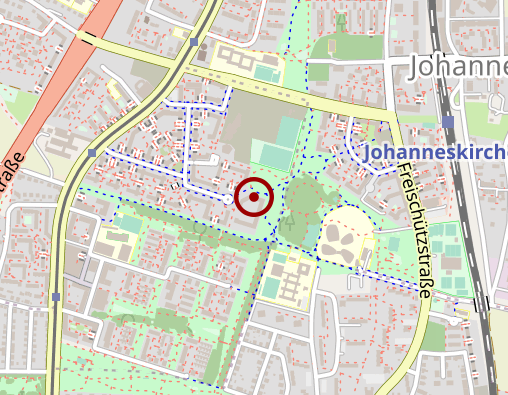 Karte: Baier Christa