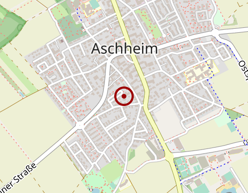 Karte: Bresslau von Bressensdorf Otto u. Weininger Peter