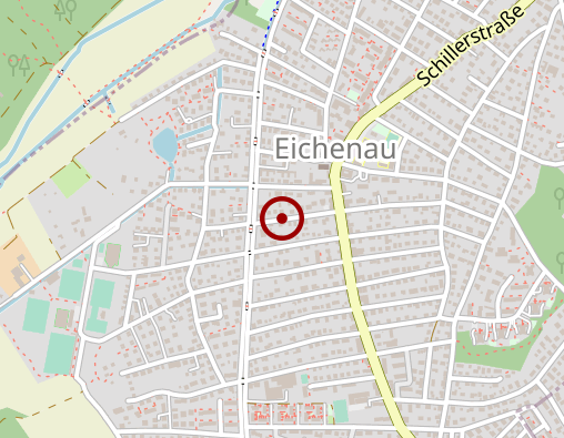 Karte: Schön Petra Dr.phil.