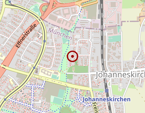 Karte: Karsunke Claudia u. Quabus Margit