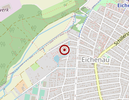 Karte: Wein Monika-Brigitte