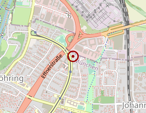 Karte: Keller Susanna