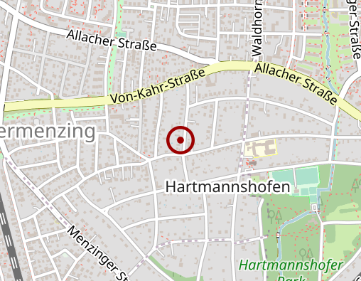 Karte: Schäfer Erika Dipl.-Psych.