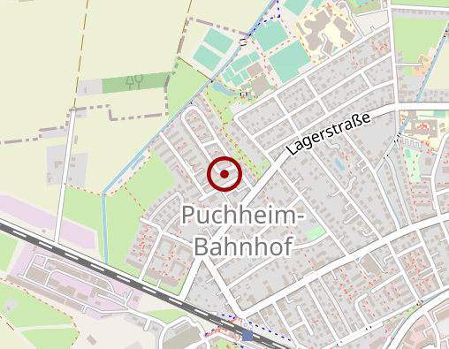 Karte: Popp Christina