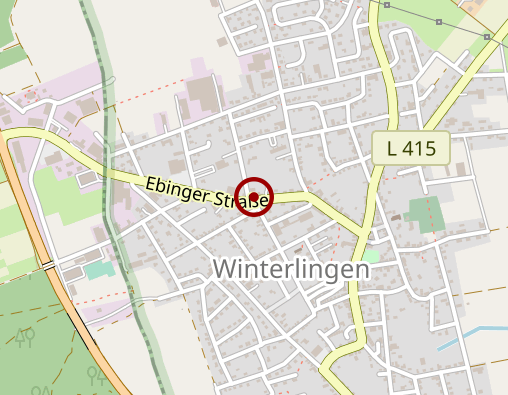 Karte: Zwarg Raili Fachärztin für Psychosomatische Medizin und Psychotherapie