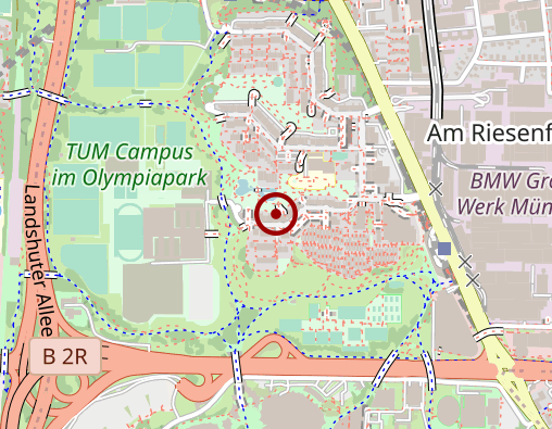 Karte: Megele Helmut Dipl.-Psych.