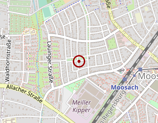 Karte: Olschewski Jutta Dipl.-Psychologin