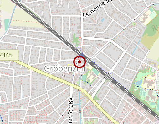 Karte: Dietlmeier Sabine