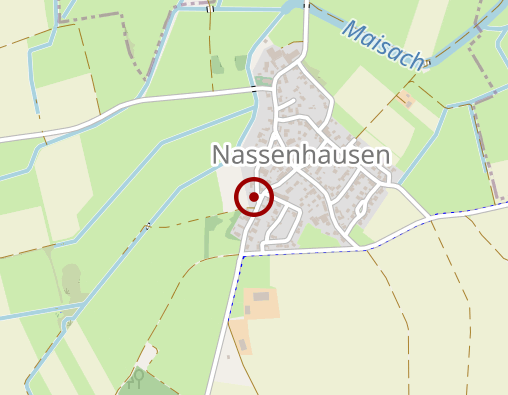 Karte: Brandt Olivier