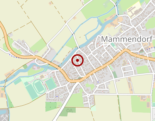 Karte: Allround Teppich Service