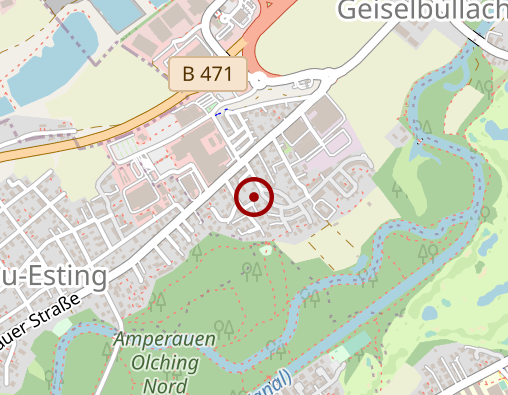 Karte: Say it out loud!