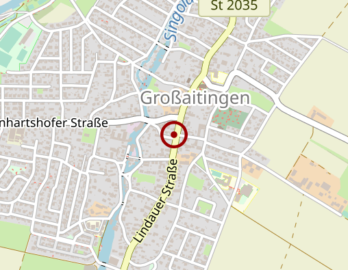 Karte: Brandes Claudia, Sladek Stefanie, Winter Alexander