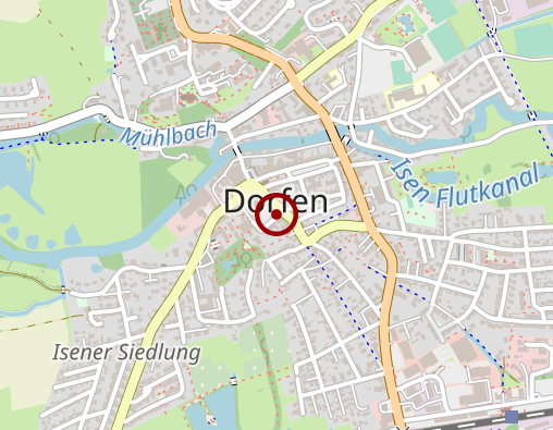 Karte: Eilert Helmut