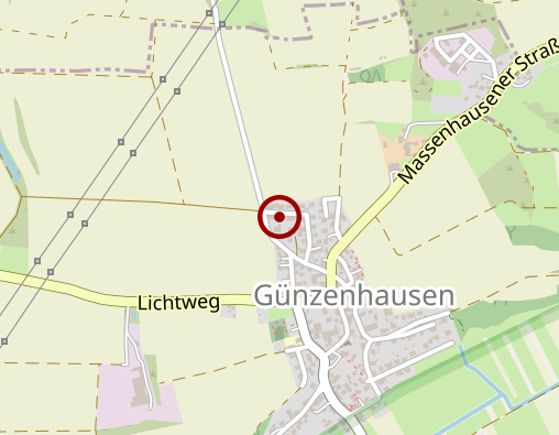 Karte: Dragomir-Pallauf Alexandra