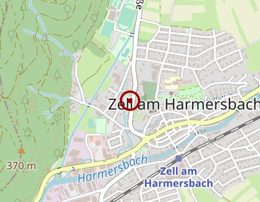 Karte: Hettig Alexandra