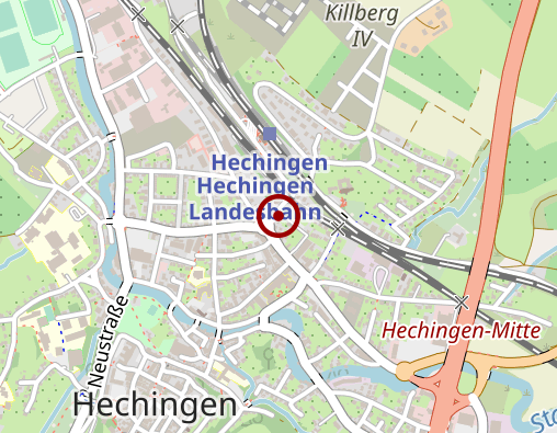 Karte: Kallenberg Angelika Dipl.-Psychologin Kinder- und Jugendlichenpsychotherapeutin