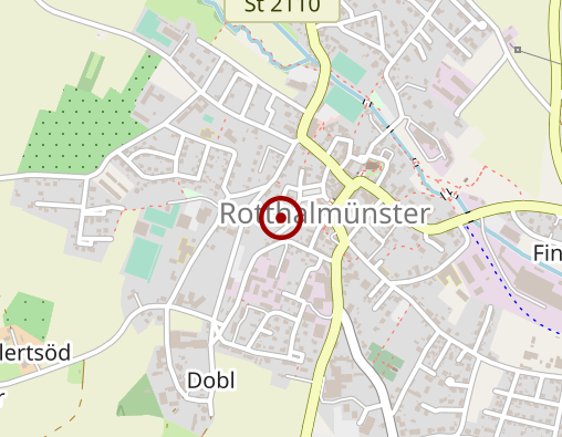 Karte: Vohs Cornelia Ayurvedatherapeutin