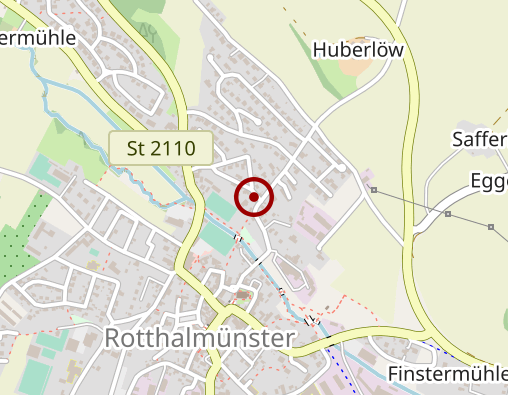 Karte: Schipper Maria Naturheilpraxis