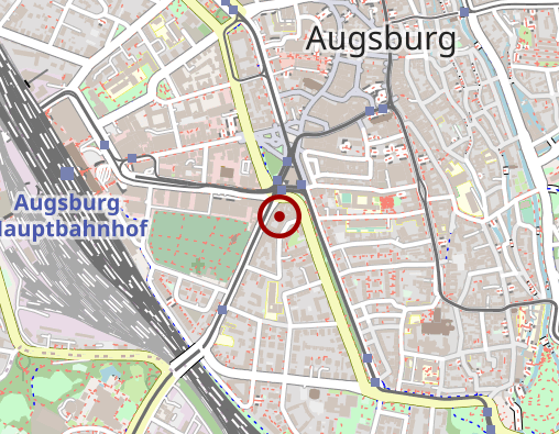 Karte: Treffler Jessica