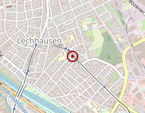 Karte: Cefan Nicolae Dipl.-Sportlehrer Krankengymnastik