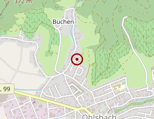 Karte: Würth Sabine