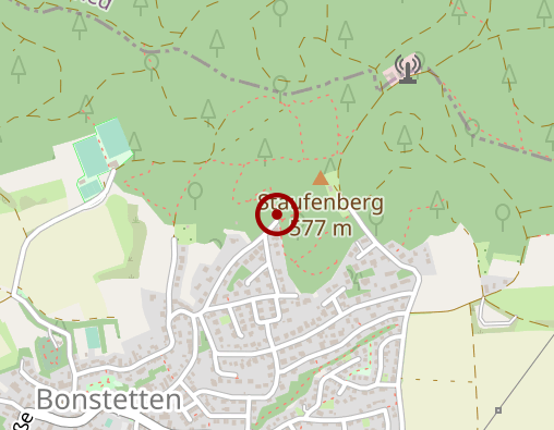 Karte: Schulz Dorothea Ganzheitliche Kinesiologie