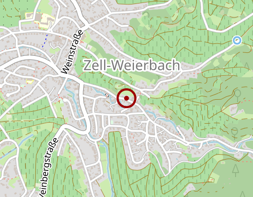 Karte: Fischer Wilma