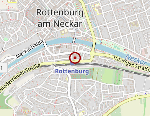 Karte: Jens Leonard Psychotherapeut für Kinder und Jugendliche