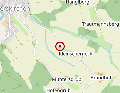 Karte: Berger Sigrun Fachärztin für Psychotherapeutische Medizin Psychoanalyse