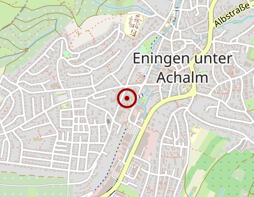 Karte: Wittoch Margarita Prof. Dr. Psychoanalytikerin