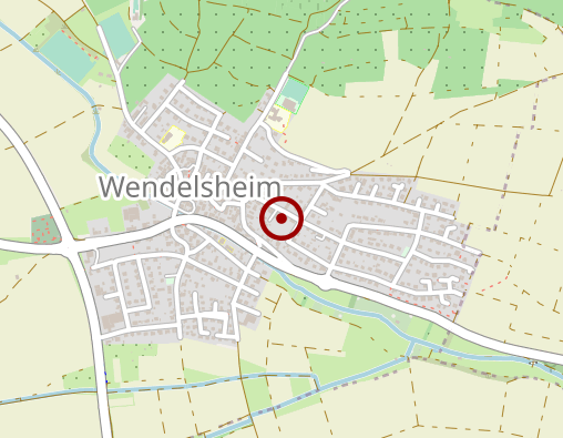 Karte: Nischak Almute Dr. Systemische Therapeutin