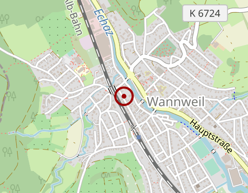 Karte: Quack-Klemm Monika Dipl. Psychologin, Unsöld Svenja Dipl. Psychologin